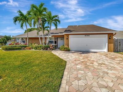 5701 NW 54th Ter, Fort Lauderdale, FL, 33319