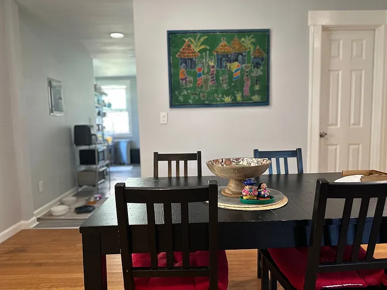 2816 Viola St — Photo 14