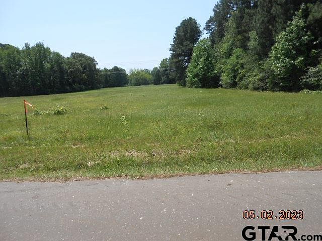 2nd image of 1 & 2 N County Road 216 #217