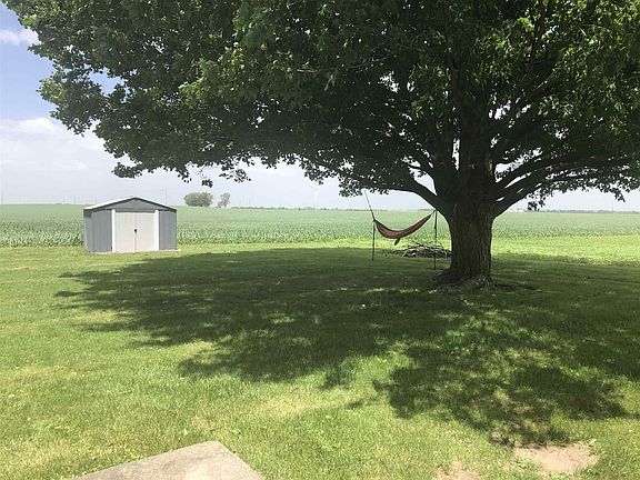 5th image of 505 E McClure Ln