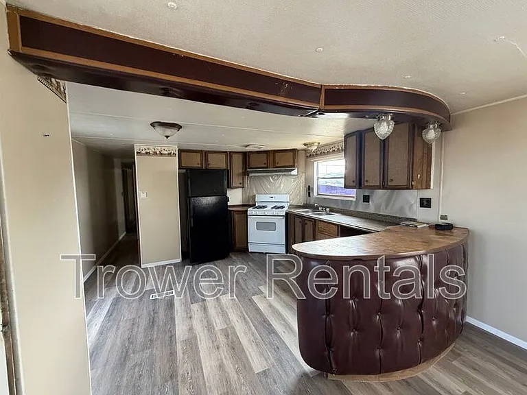 6605 W Blair St #2 — Photo 24