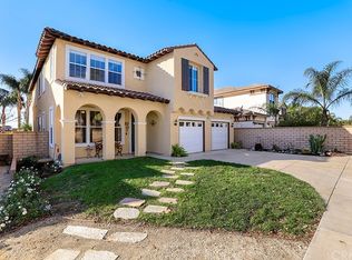 11823 Lucca Dr, Rancho Cucamonga, CA 91701