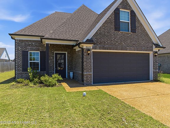 3rd image of 8628 Jackie Dr