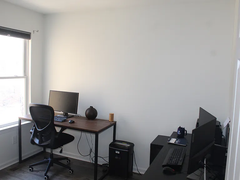 1322 N Hancock St — Photo 26