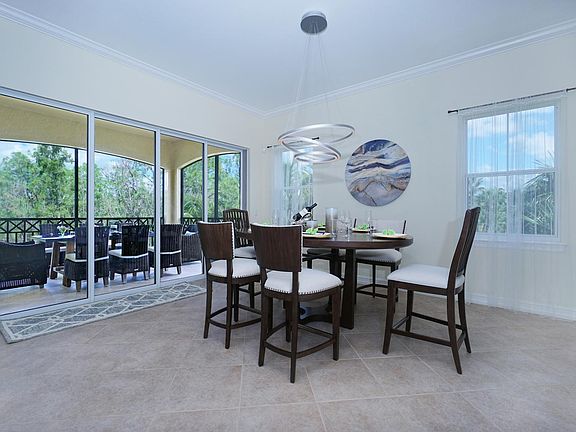 5th image of 2817 Tiburon Blvd E APT 103