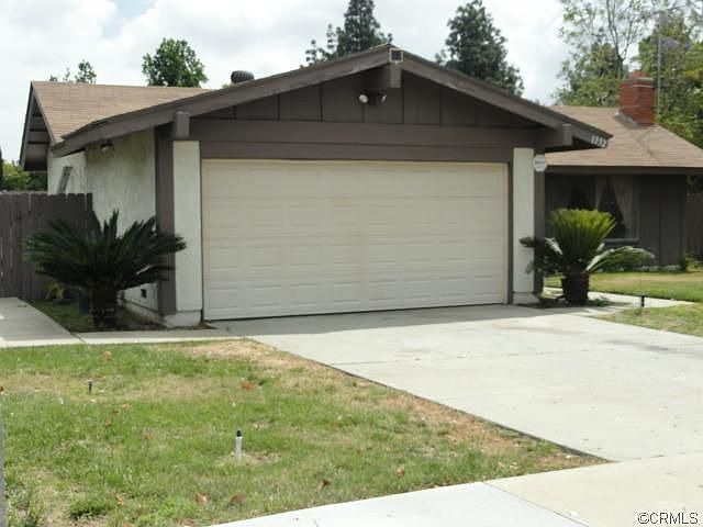 1st image of 1352 N Orange Ave