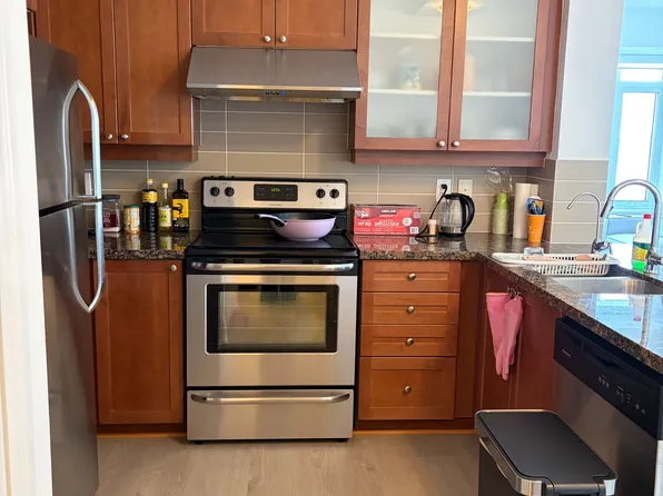 131 Upper Duke Cres E, Markham, ON