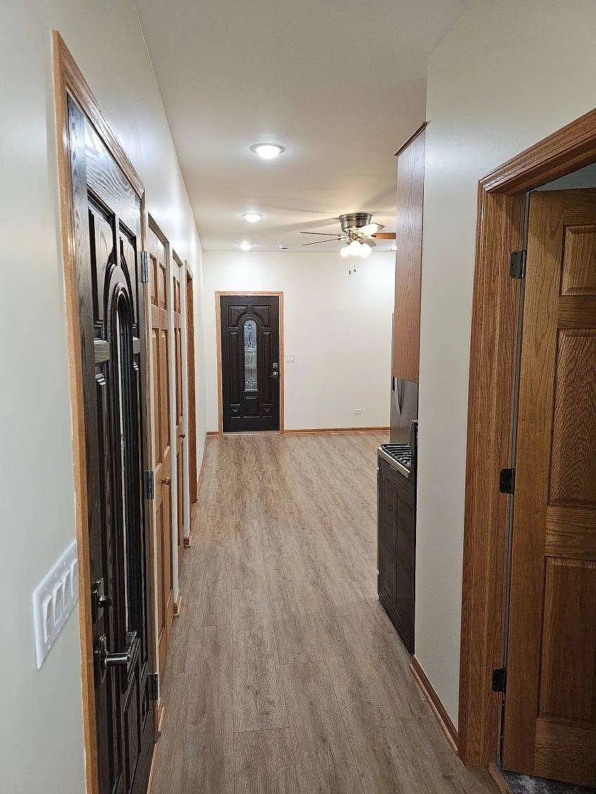 2 bed, $1,750 — Photo 2