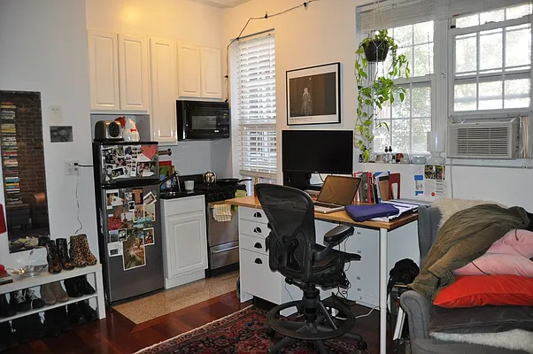 Rented by Sky Management | media 43