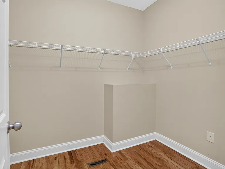 35 Copper Ct — Photo 27