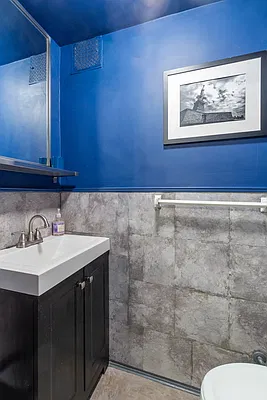Sold by Corcoran | media 13