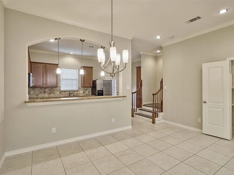2738 Misty Heath Ln — Photo 5