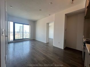 159 Dundas St E #3608, Toronto, ON M5B 0A9