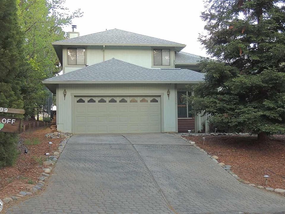 1st image of 12599 Tannahill Dr