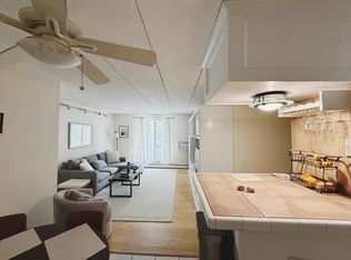 761 E 6th St APT 2, South Boston, MA 02127