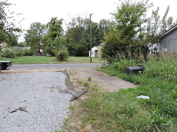 5th image of 1749 Dumesnil St