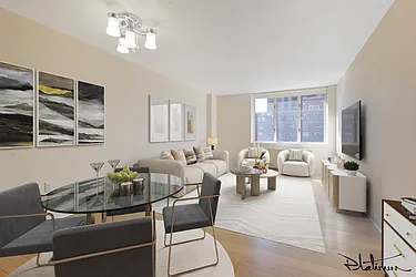 Rented by Platinum Properties