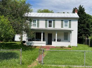 491/503 Millville Rd, Millville, WV 25432