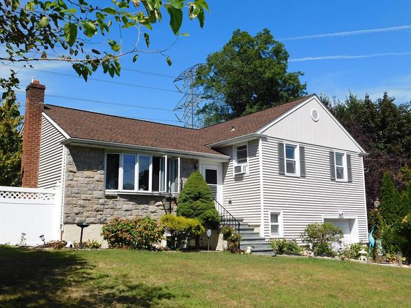 61 Newport Rd