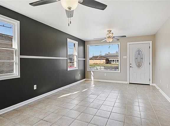 4th image of 813 Saint Maurice Ave