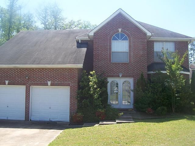 1st image of 1164 Old Greystone Dr