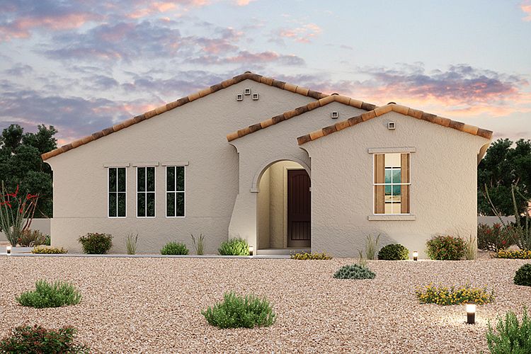 1st image of 92 S Naples Ln #3B0G0Z