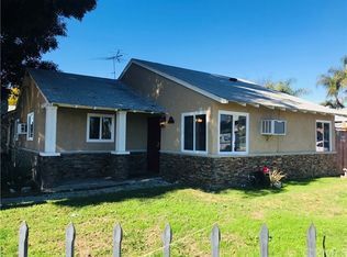 1605 N Paulsen Ave, Compton, CA 90222