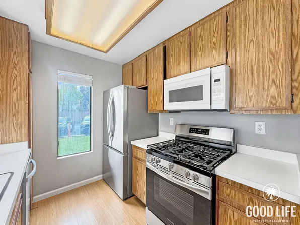 8479 Westmore Rd APT 51, San Diego, CA 92126