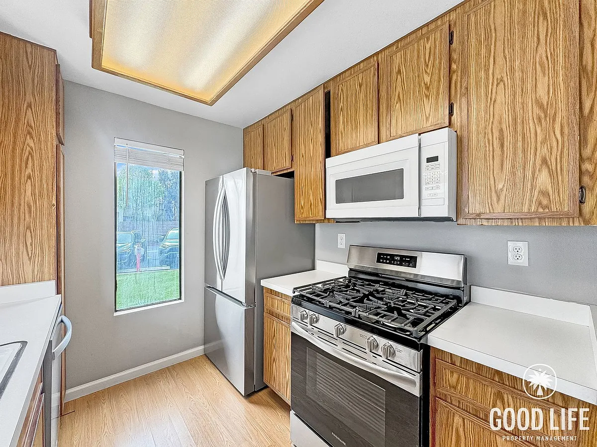Building Photo - 8479 Westmore Rd #51