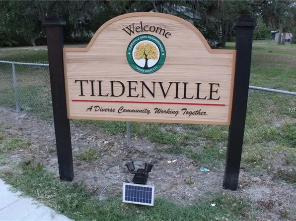 14718 Micah St, Winter Garden, FL 34787