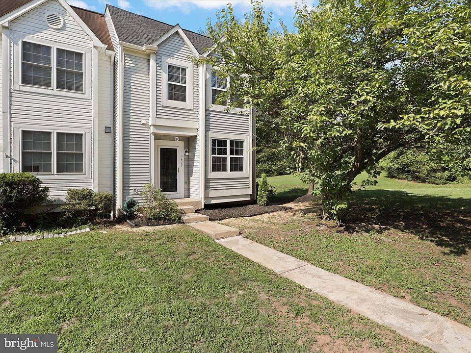 1st image of 5658 Thorndyke Ct