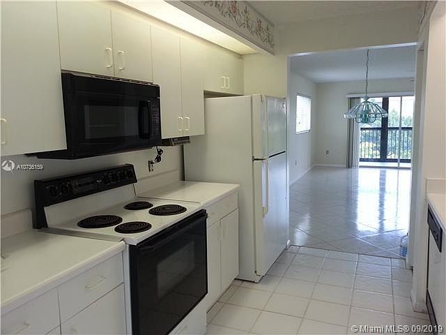 2nd image of 12551 SW 16th Ct APT 301C