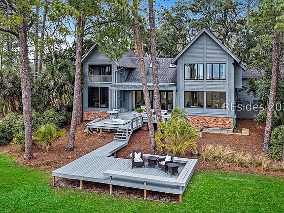 3rd image of 13 Nautilas Rd