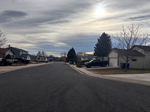 4th image of 4163 Peach Tree Ct
