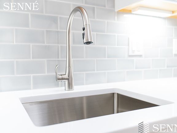 2nd image of 214 Chestnut St APT 1