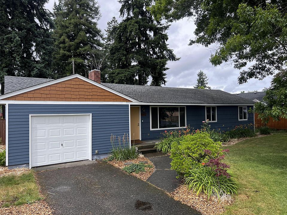 1st image of 3907 Southgate Ave SW