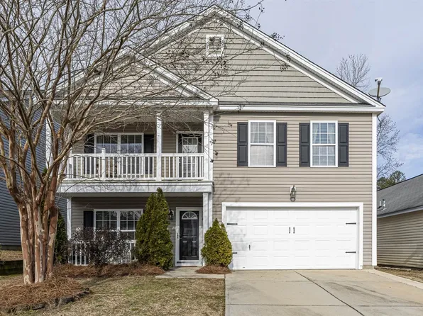 304 Bracken Dr, Lexington, SC 29072