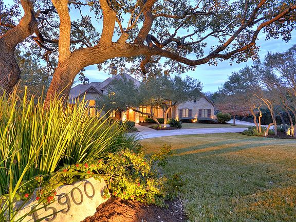 4th image of 15900 Fontaine Ave