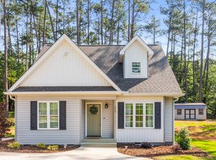 217 Singing Pines Rd, Seneca, SC 29678