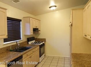 13842 Caspian Way, Moreno Valley, CA 92553