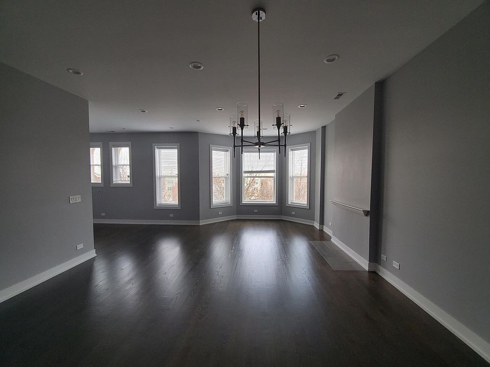 1st image of 2223 W Washington Blvd
