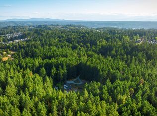 19680 Noll Road, Poulsbo, WA 98370