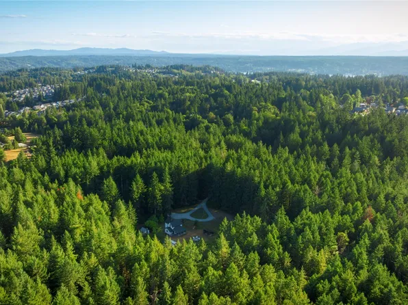 19680 Noll Road, Poulsbo, WA 98370
