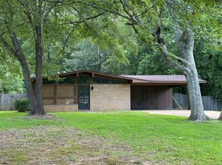 5335 Jamaica Dr, Jackson, MS 39211