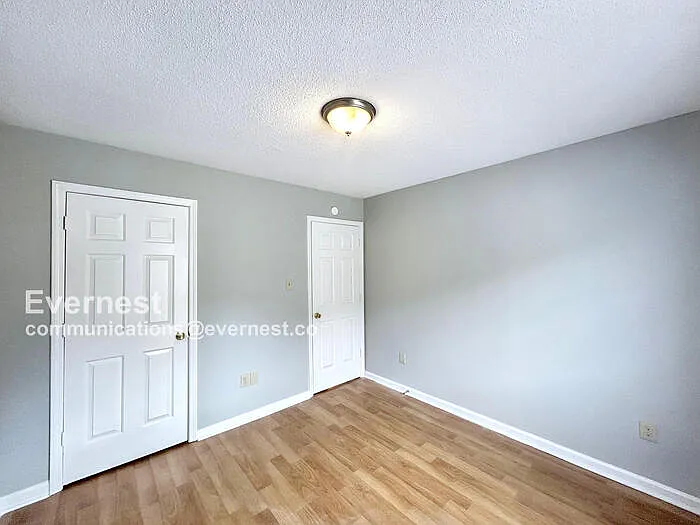 3821 Richbrook Dr — Photo 14