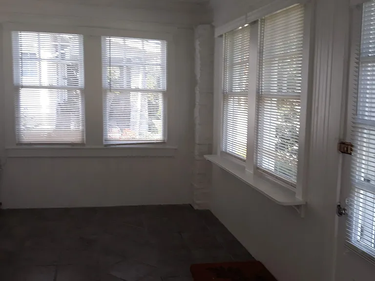 142 Columbus Ave — Photo 3