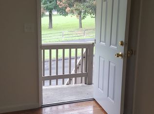 Centrally Located Fort Vancouver Location, Vancouver, WA 98661