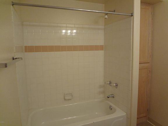 5th image of 750 E Northern Ave Unit 2042