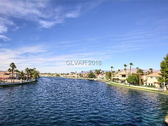 3rd image of 2909 Moonlight Bay Ln