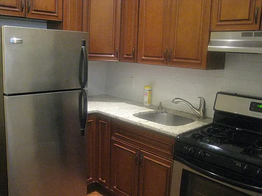 Rented by Keller Williams NYC | media 16
